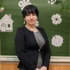 Учитель владивостокской школы победила во всероссийском конкурсе с идеей интерактивной тетради «ПИФТ» – для изучения таблицы умножения