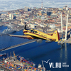  :   VL.ru  2022-    