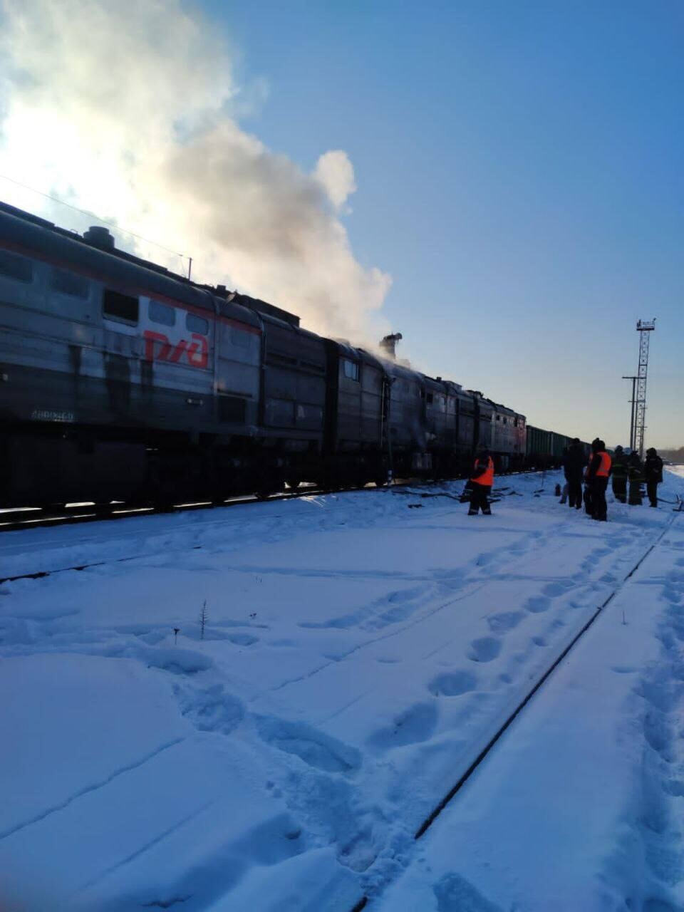 Поезд ургал комсомольск. Железнодорожный комсомольск на амуре. Новый ургал бам. Станция ургал хабаровский край. Расписание поезда 363 комсомольск-на-амуре тында.