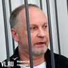 «Я его знал 15 лет, но не ожидал предательства»: Олег Гуменюк почти час выступал в суде с последним словом (ВИДЕО)