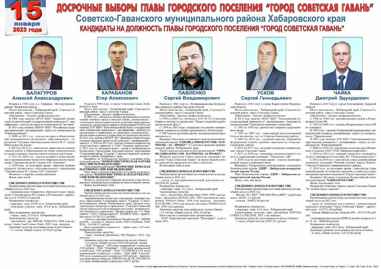 кандидаты на главу городского поселения. программа кандидата главы городского поселения. кандидаты на главу городского поселения. список кандидатов. дмитрий михайлович парфенов казань.