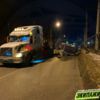 Фото: DPS VL от 14 января — newsvl.ru