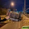 Фото: DPS VL от 14 января — newsvl.ru