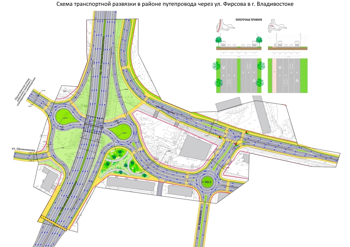 На схеме московского метро появилась 