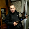 В отношении стрелявших из окна дома на Посьетской приморцев возбудили уголовное дело о хулиганстве (ВИДЕО)