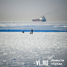 Во Владивостоке ввели режим повышенной готовности из-за аномальных холодов, работодателям рекомендовали сократить рабочий день