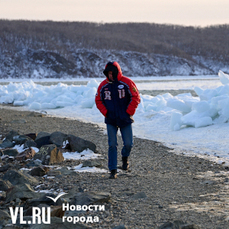 Более 100 пунктов обогрева подготовили в Приморье из-за аномальных морозов, а во Владивостоке будет чаще ходить «Социальный автобус»