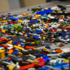 Lego город для самых маленьких — newsvl.ru