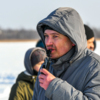 Организатор гонок Андрей — newsvl.ru