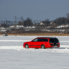 Ранее эти старты назывались Ice Rally — newsvl.ru