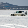 По мнению участников, в этих гонках можно прокачать свой навык вождения на льду — newsvl.ru