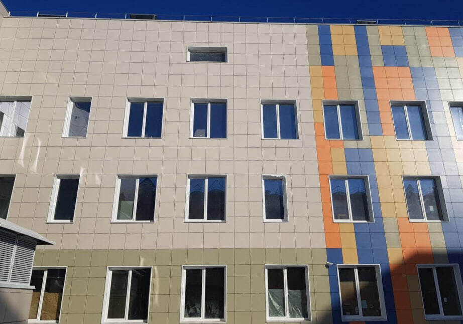 кгбуз краевая клиническая больница хабаровск. детская краевая клиническая больница им. детская инфекционная больница хабаровск. детская инфекционная больница хабаровск. детская инфекционная больница хабаровск.