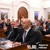 Бизнесу Владивостока продлили льготную аренду земли в обмен на импортозамещение