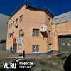 Во Владивостоке за взятку арестовали сотрудника СИЗО-1