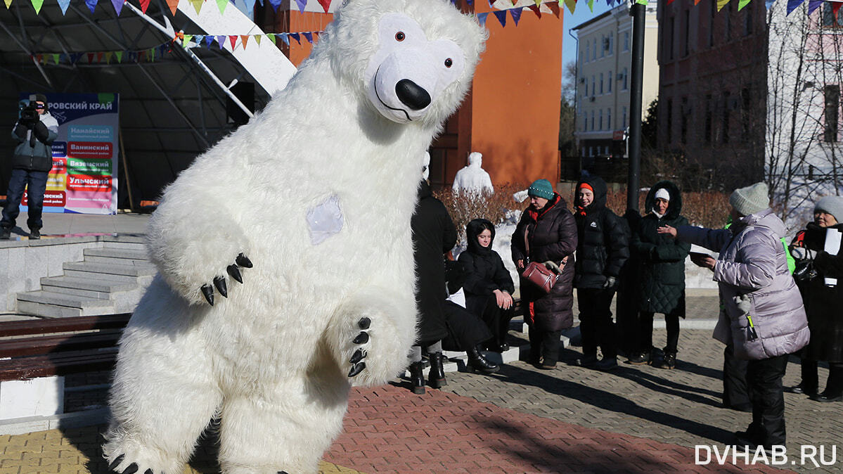 22LR Личный опыт, полезные советы, обсуждение и охотничьи истории : Малокалибе
