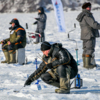 Из лунки нужно вычерпать ледяную крошку — newsvl.ru