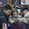 В магазине можно выбрать повседневную и верхнюю одежду, платья и обувь — newsvl.ru