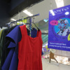 Вещи в магазин попадают из боксов, в которые горожане складывают ненужную одежду — newsvl.ru
