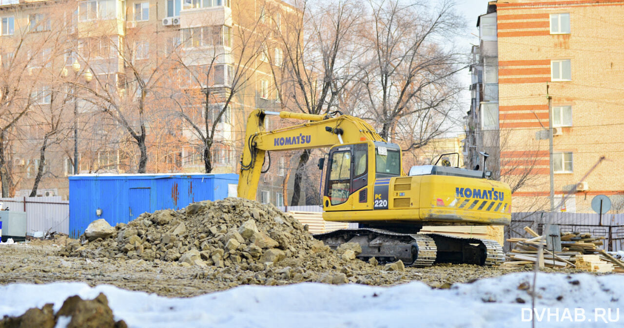 Позитив в массы: рейсы в разные города Китая из Хабаровска и война с  хакерами — Новости Хабаровска