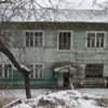 Но эти дома тоже пойдут под снос — newsvl.ru