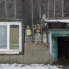 Из всех бараков жилых осталось два — newsvl.ru