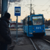 Единственный оставшийся трамвайный маршрут - Баляева - Сахалинская  — newsvl.ru