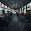 Несмотря на все неудобства, трамвай крайне востребован — newsvl.ru