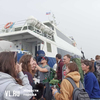 Стоимость морских перевозок на Попова, Рейнеке и Песчаный вырастет от 2 до 12 рублей