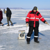 «Народная рыбалка» прошла во Владивостоке в 12-й раз — newsvl.ru