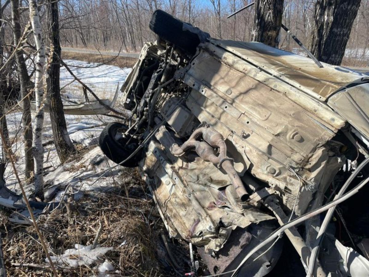 Дтп приморский край в октябре. Дтп на дороге лазо приморский край. Дтп приморский край в октябре. Дтп приморский край в октябре. Дтп приморский край в октябре.