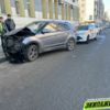 Фото: DPS VL — newsvl.ru