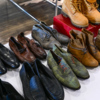 Предлагают мужскую обувь — newsvl.ru