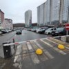 Перекрытый сейчас проезд все считали официальной улицей, и даже мэрия в 2018 году присвоила ей официальное название — newsvl.ru