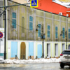  — newsvl.ru