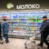 Продукция приморских производителей тоже имеется — newsvl.ru