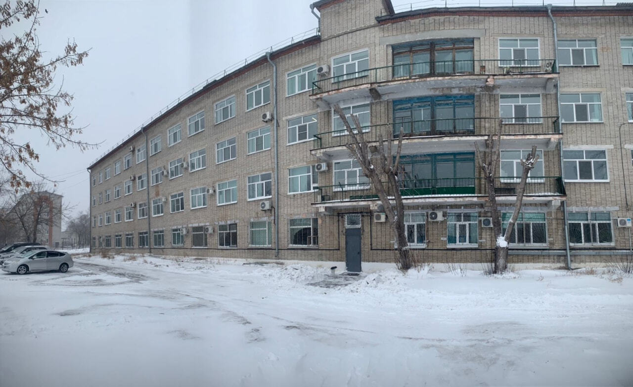 13 больница комсомольская. 13 гкб на велозаводской. 13 больница комсомольская. Капитальный ремонт палат. 13 больница комсомольская.