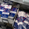 Носки продаются в сувенирных магазинах и торговых сетях Владивостока — newsvl.ru