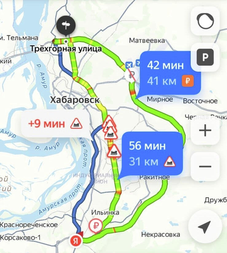 Платная дорога хабаровск. Обход Хабаровска. Объездная дорога Хабаровск. Объезд Хабаровска. Платная дорога вокруг Хабаровска.