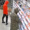 В Спасске-Дальнем будут судить похитителей духов – мужчины украли парфюмерию на сумму 32 тыс. рублей