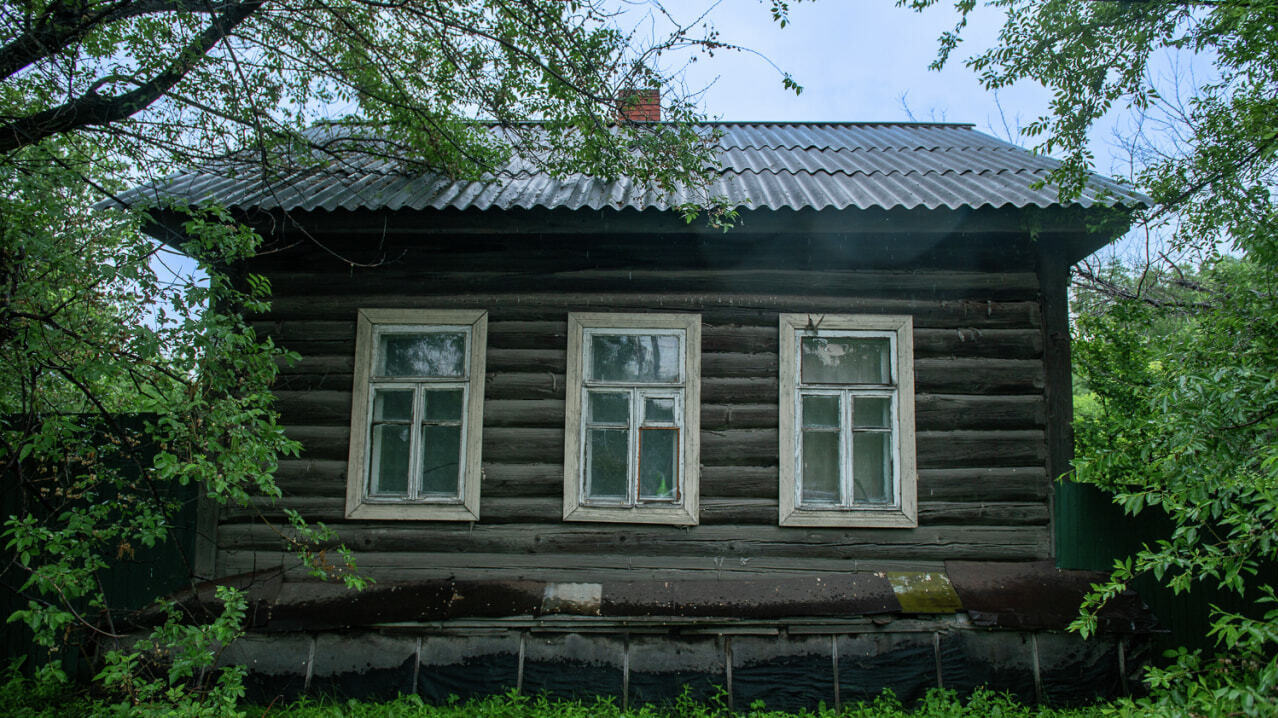 Во сколько обойдется подготовка дачи к сезону (ФОТО) — Новости Хабаровска