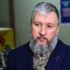 Генеральный директор компании «Примтехнополис» Иван Скогорев — newsvl.ru