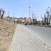Ширину тротуаров приведут к нормативному значению — newsvl.ru