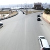 На Суханова построят тротуар вдоль подпорной стены — newsvl.ru