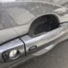 Грязные авто утром 12 апреля обнаружили жители Владивостока, Артёма и Уссурийска — newsvl.ru
