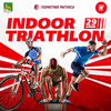 World Class    Indoor Triathlon