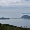Вид на острова с 9-го форта — newsvl.ru