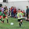 Традиционный турнир по футболу среди воспитанников детских домов прошёл во Владивостоке — newsvl.ru