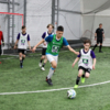 Турнир по футболу среди воспитанников детских домов стал уже традиционным — newsvl.ru