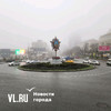На кольце Инструментального завода вместе с разметкой обновляют схему движения