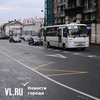 Администрация Владивостока в 2022 году оштрафовала автобусных перевозчиков на 9,7 млн рублей за различные нарушения